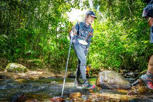 BIB: 
                            <button type="button" onclick="openModal(21770966)" class="btn btn-primary btn-sm float-right btn-popup" data-toggle="modal" data-target=".modal-high-quality">
                        <i class="fas fa-shopping-cart"></i> Add to Cart
                    </button>
                                            <button type="button" onclick="isThisMe(21770966, true)" class="btn btn-success btn-sm float-right btn-popup btn-isme hidden" data-toggle="tooltip" data-placement="bottom" title="นี่คือรูปของคุณใช่ไหม คลิกที่นี่เพื่อเอาเข้าอัลบั้ม">
                        <i class="fas fa-plus"></i> Add to album
                    </button>
                    <button type="button" onclick="isThisMe(21770966, false)" class="btn btn-warning btn-sm float-right btn-popup btn-isnotme hidden">
                        <i class="fas fa-ban"></i> Remove from album
                    </button>